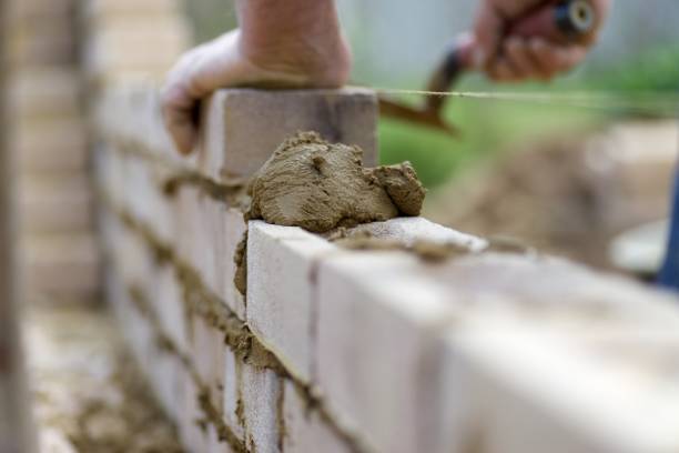 Best Concrete Demolition Services in East Dublin, GA