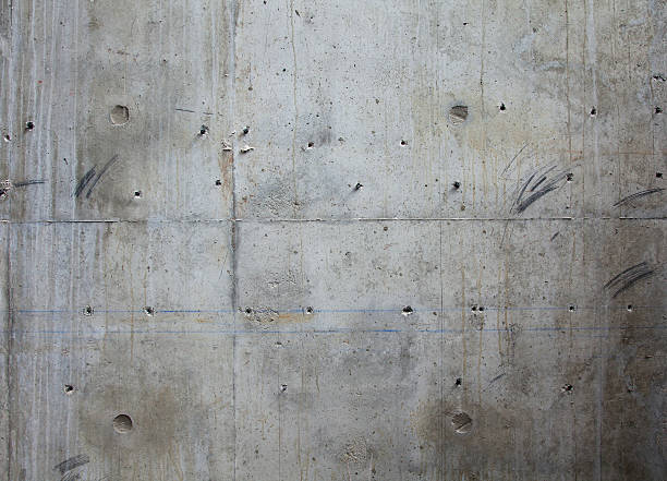 Best Concrete Foundation Repair in East Dublin, GA