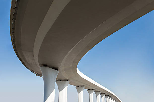 Industrial Concrete Flooring