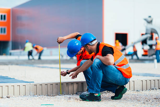  East Dublin, GA Concrete contractor Pros